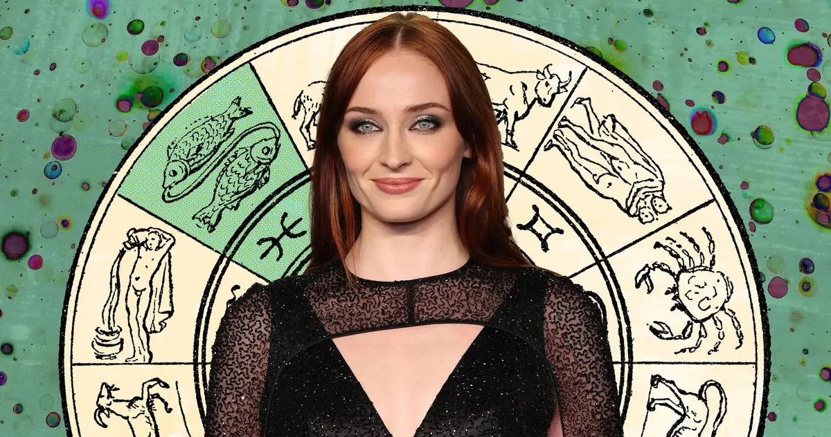 Gemini Moon tests dreams against daily life in Madame Clairevoyant’s Feb 24 horoscope