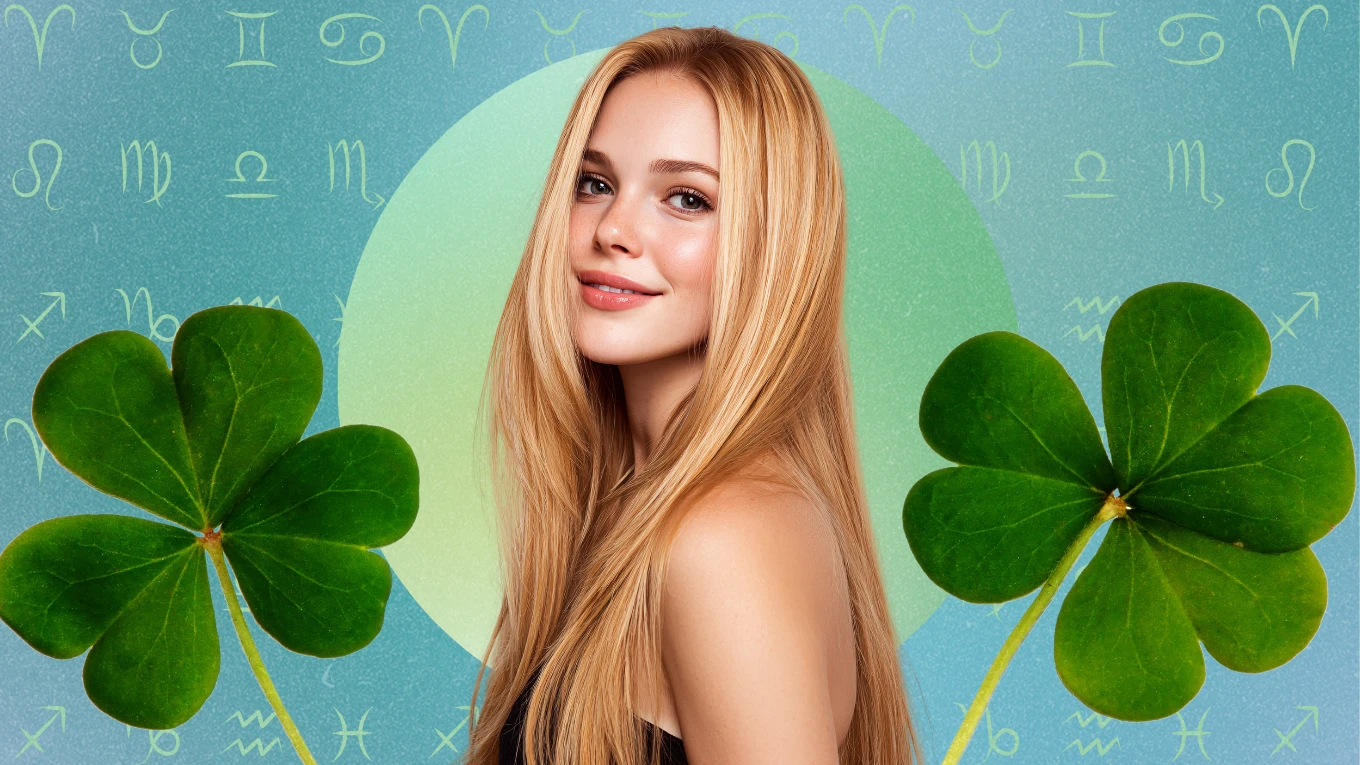 Featured image for August 8, 2025: A Day of Luck and Love for Your Zodiac Sign