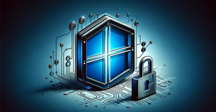 Featured image for "Unveiling the Vulnerability: How Hackers Exploit 'Forced Authentication' to Swipe Windows NTLM Tokens"