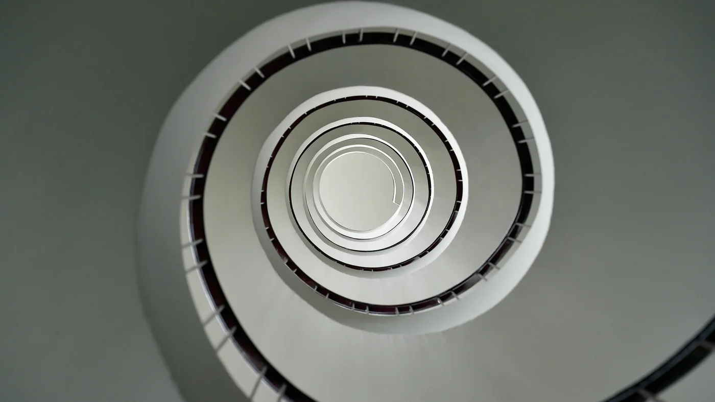 The Evolving Understanding of Inflation and Its Implications.