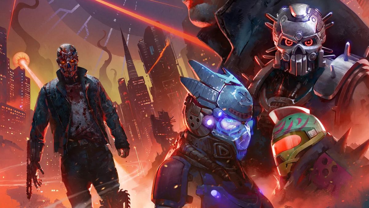 Featured image for "Top Picks: Steam FPS Fest's Best Free Demos, Deals, and Games Under $10"