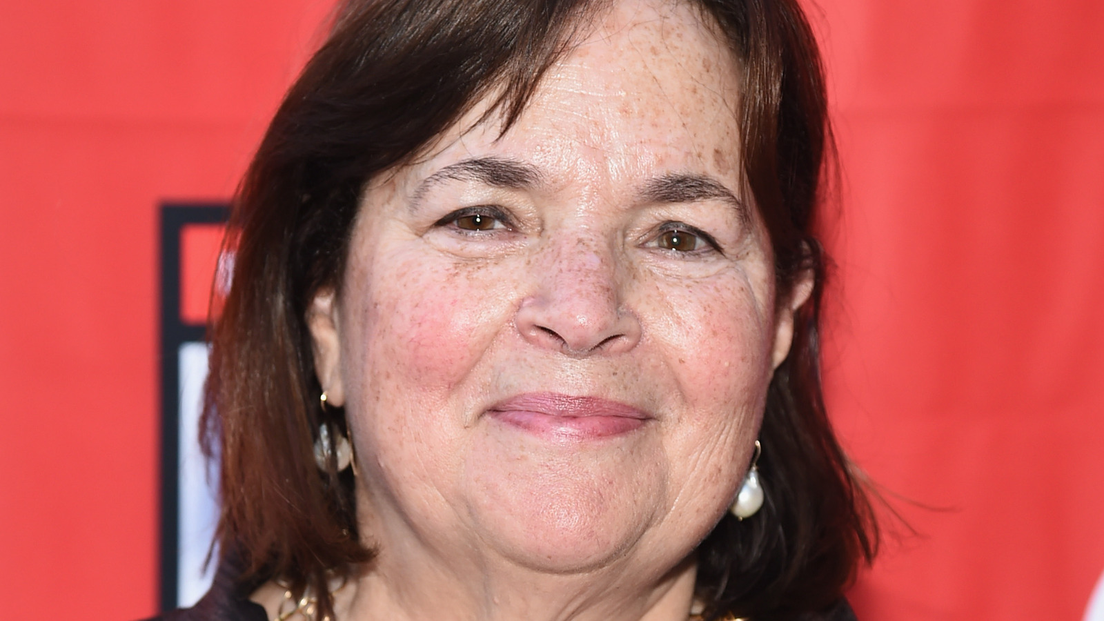 Featured image for Ina Garten's Disdain for Canned Food Revealed