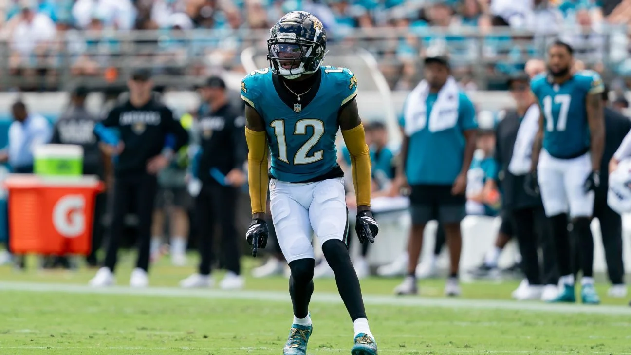 Week 4 Fantasy Football: Expert Q&A, Rankings, and Start/Sit Tips