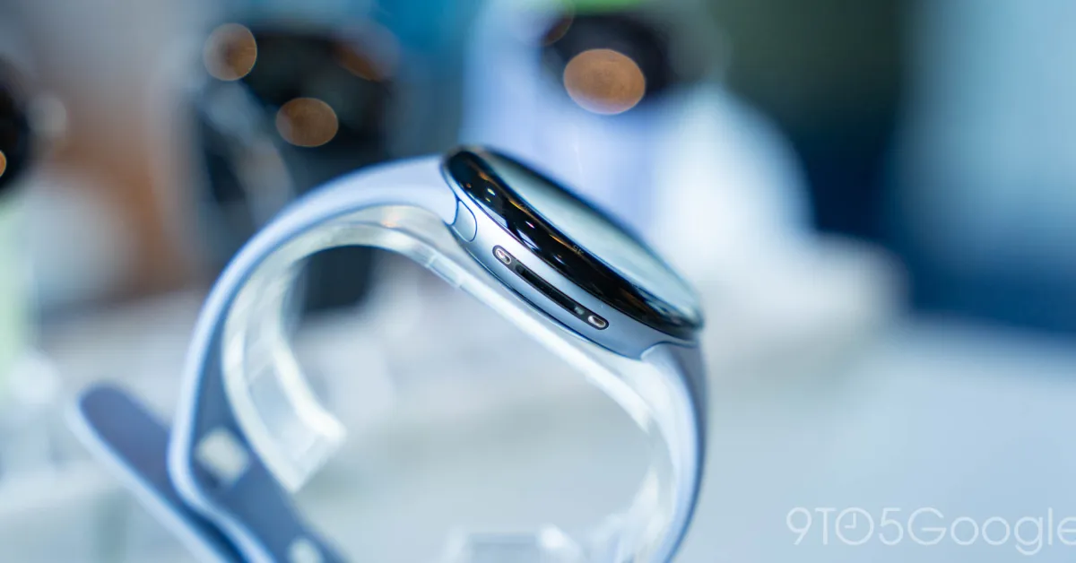 Featured image for Google Unveils Pixel Watch 4 and Budget-Friendly Pixel Buds 2a with New Features