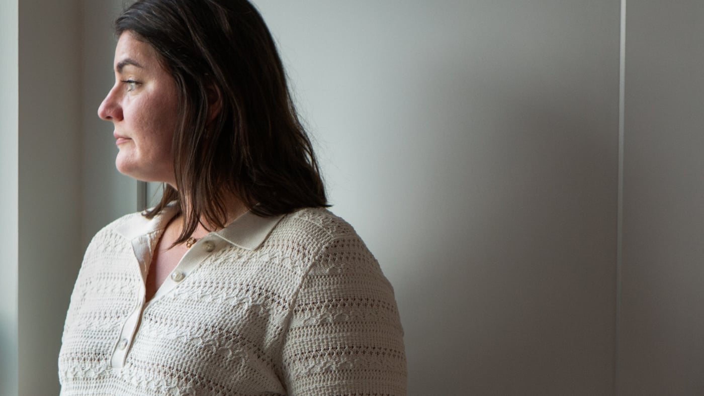 Featured image for Stateless Individuals Confront Risks Amid Trump's Immigration Crackdown