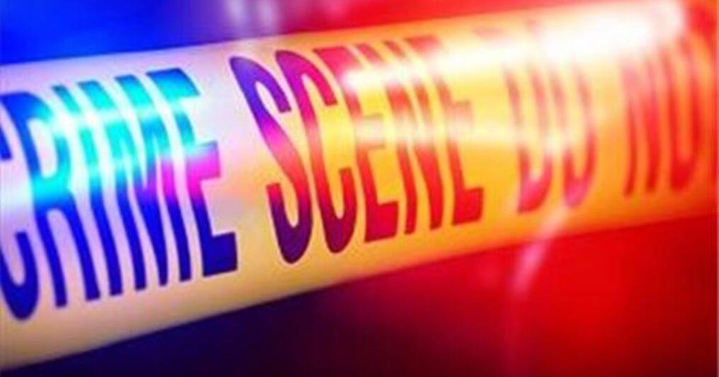 Featured image for "Tragic Shooting in Laurel Leaves Multiple Victims"