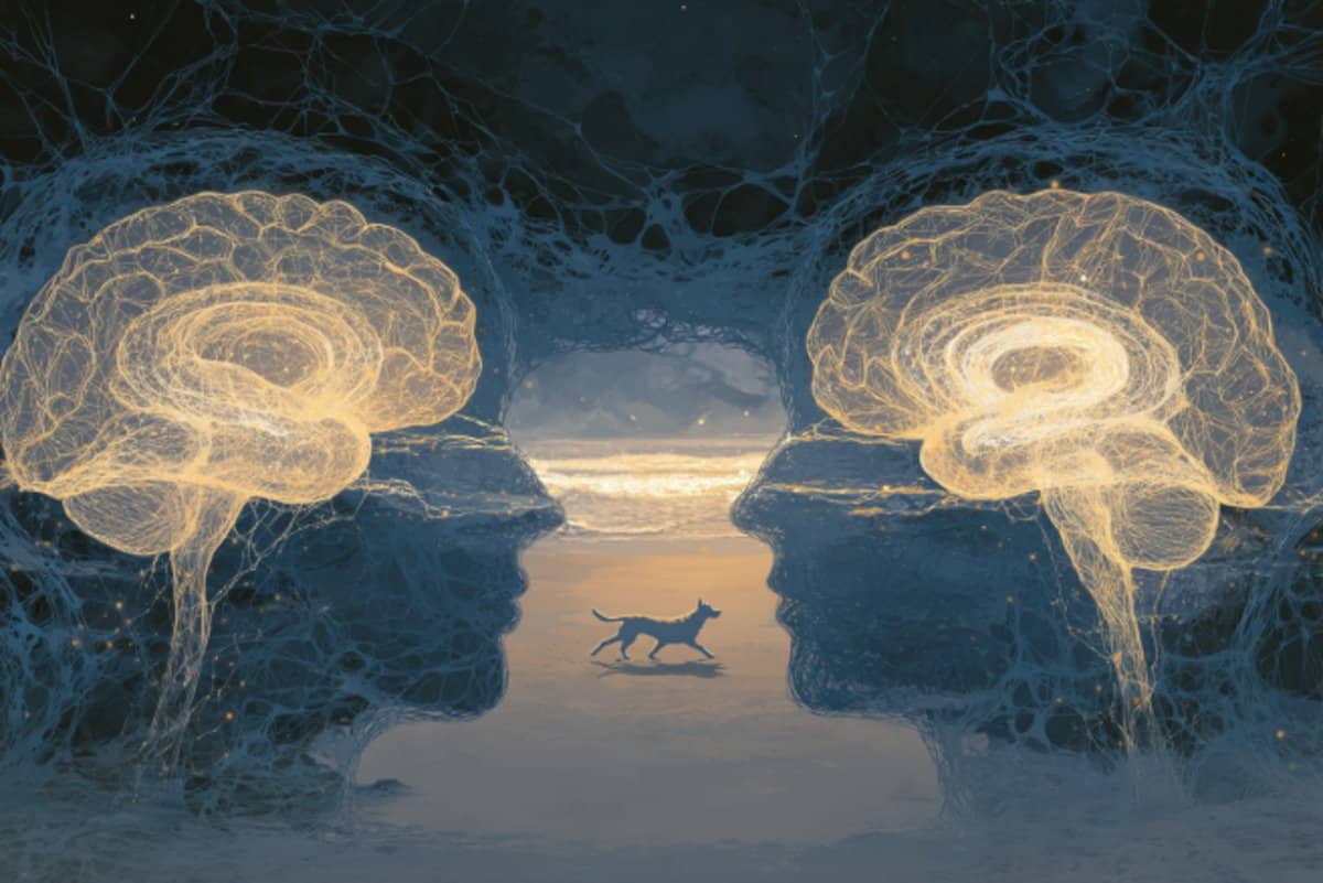 Featured image for Shared Perceptions: How Our Brains Align on Visuals