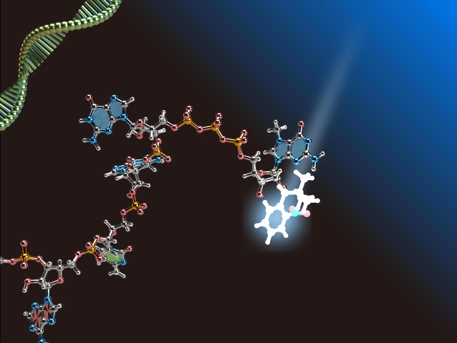 Japan's Groundbreaking Achievement: 100% Pure mRNA Production Revolutionizes Vaccines