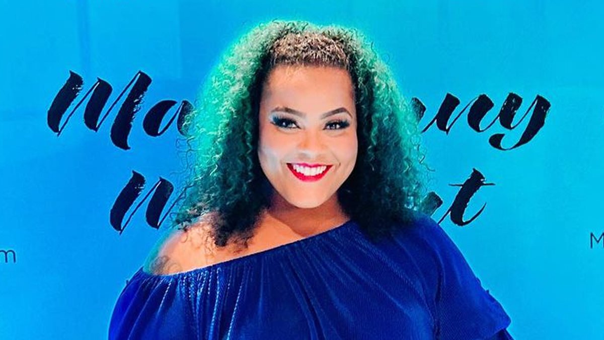 Featured image for "Autopsy Reveals Cause of Death for Extreme Weight Loss Star Brandi Mallory"