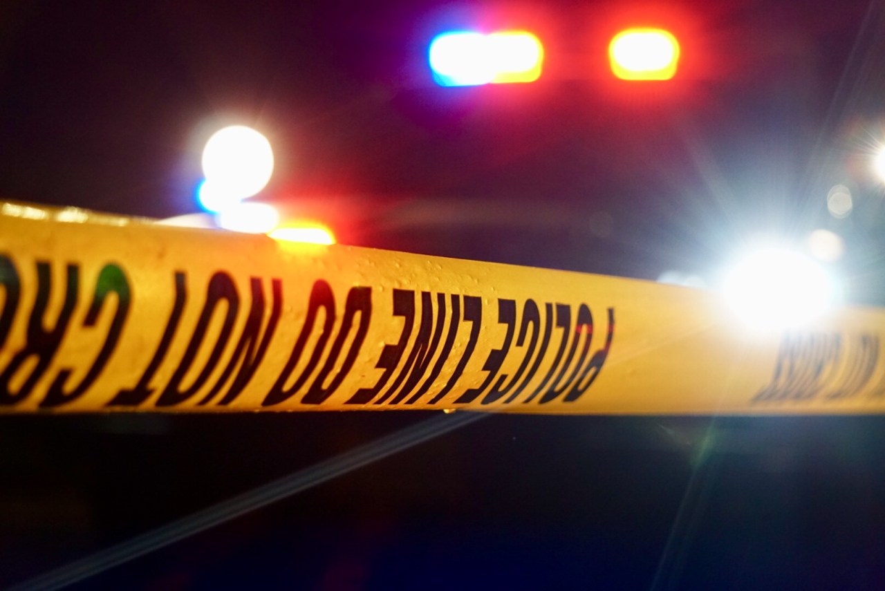 Recent Shootings in Memphis Leave Tragic Consequences