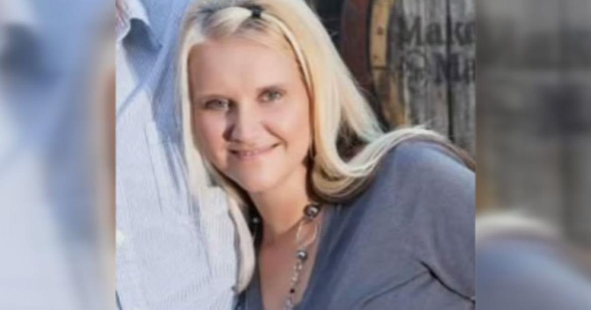 Featured image for Breakthrough Arrest in Crystal Rogers Case: Nelson County Man Charged for 2015 Death