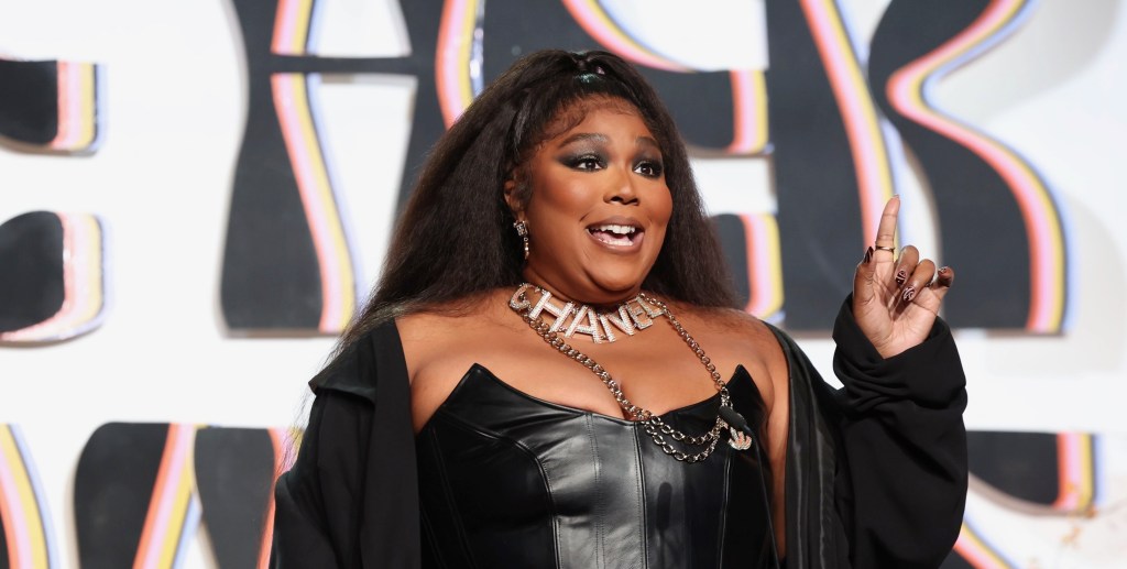 Lizzo Fights Back Against Harassment Lawsuit, Seeks Dismissal