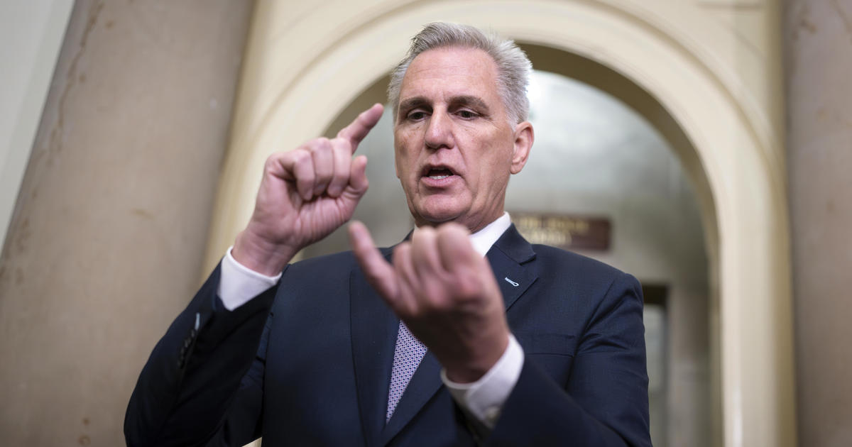 House GOP Overcomes Setbacks, Advances Key Spending Bills