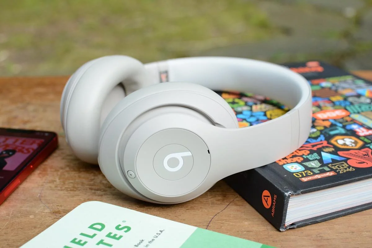 Presidents' Day tech deals: top picks from Apple to Anker this weekend