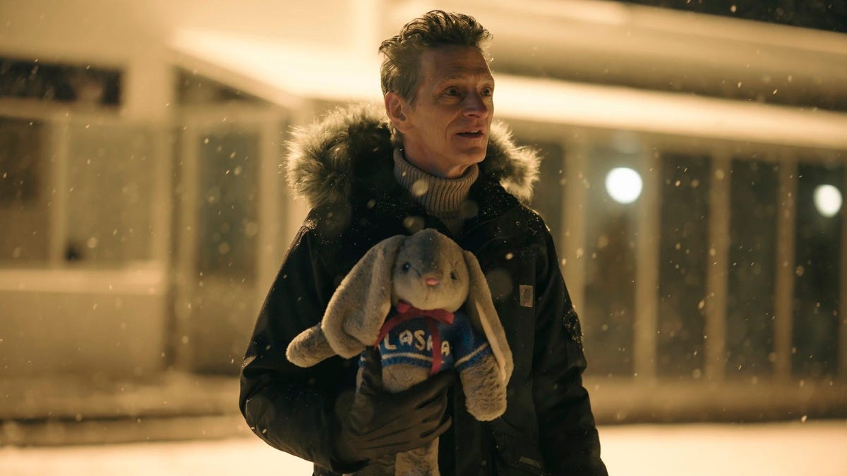 Featured image for "Unraveling the Mystery: True Detective Season 4, Episode 4 Recap"