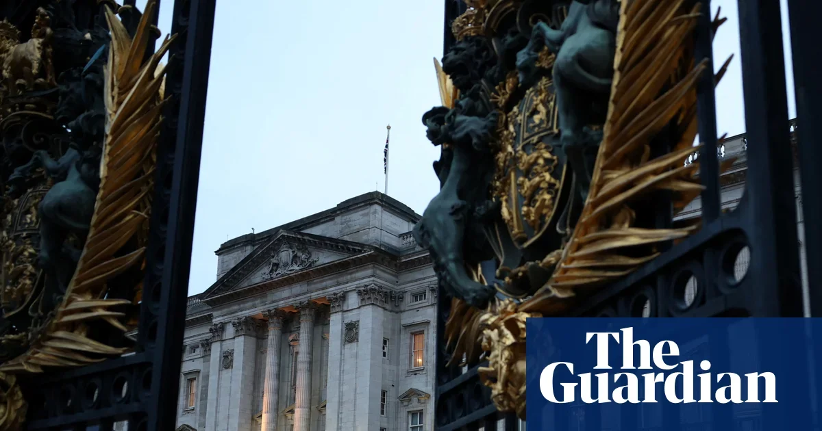 Prince Andrew Arrest Triggers Cross-Atlantic Push for Epstein Accountability