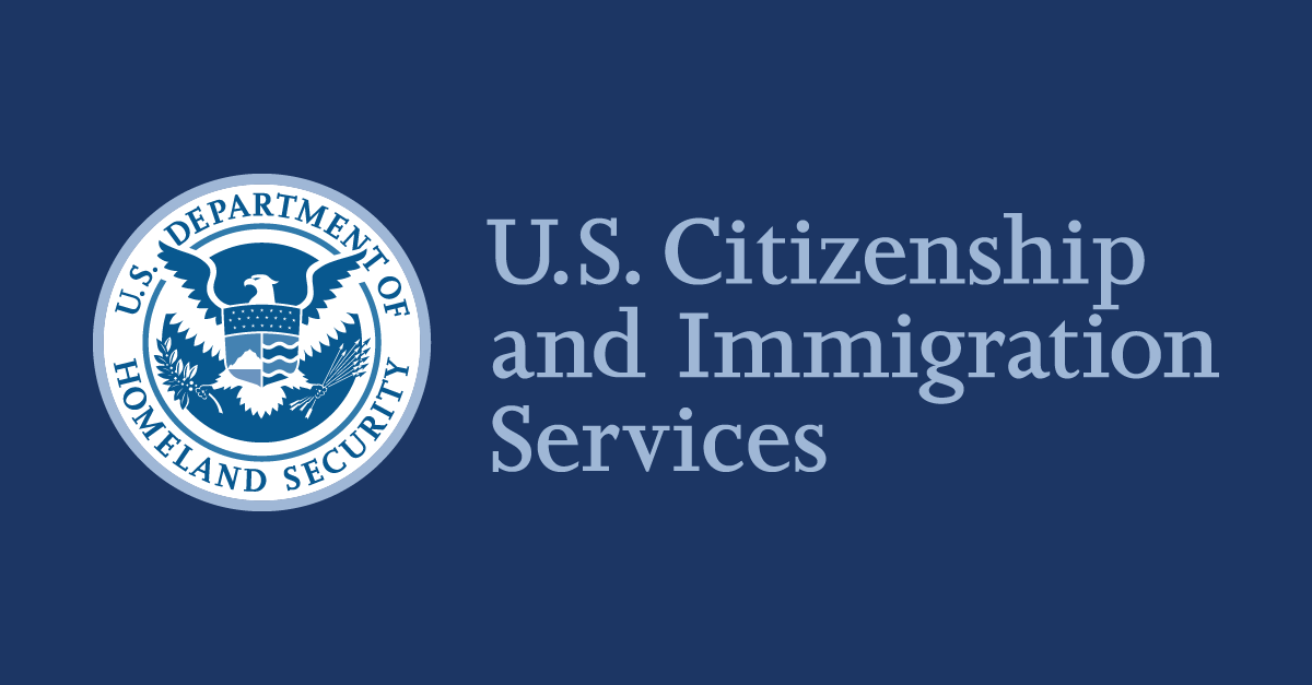 USCIS Expands Automatic Extension of Employment Authorization Documents for Improved Work Permit Access