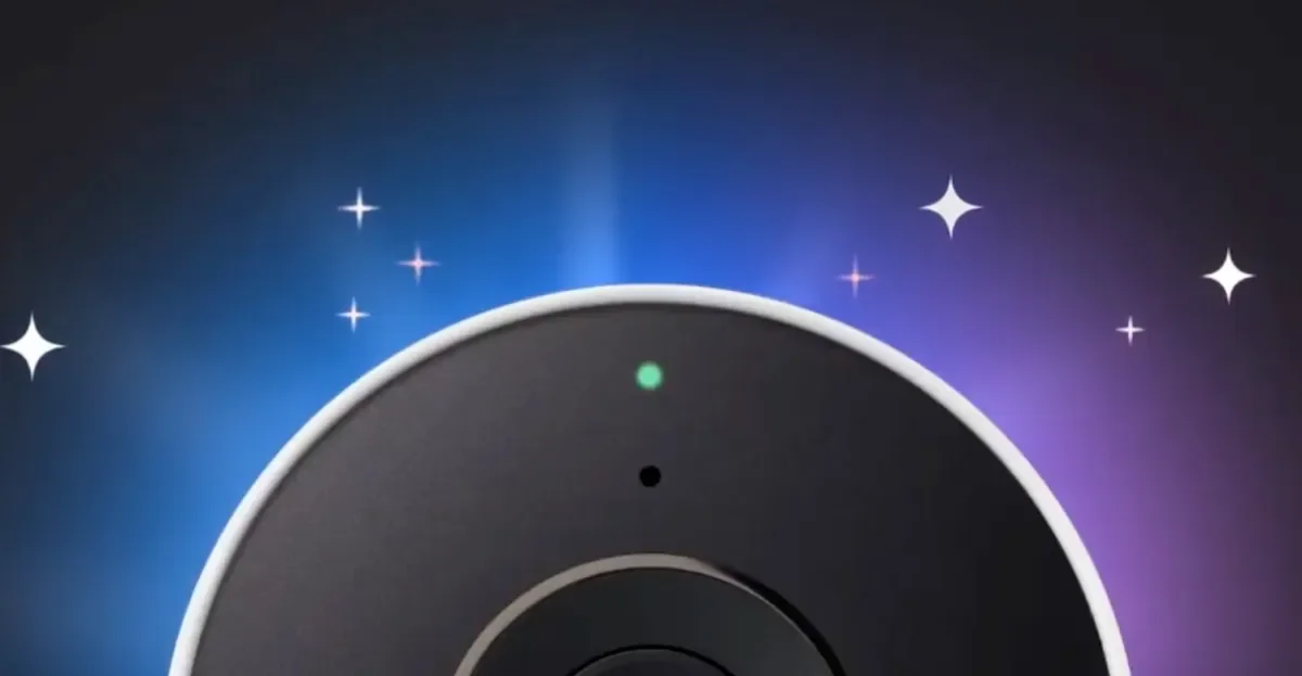 Google's Gemini Launch to Revamp Smart Home Ecosystem