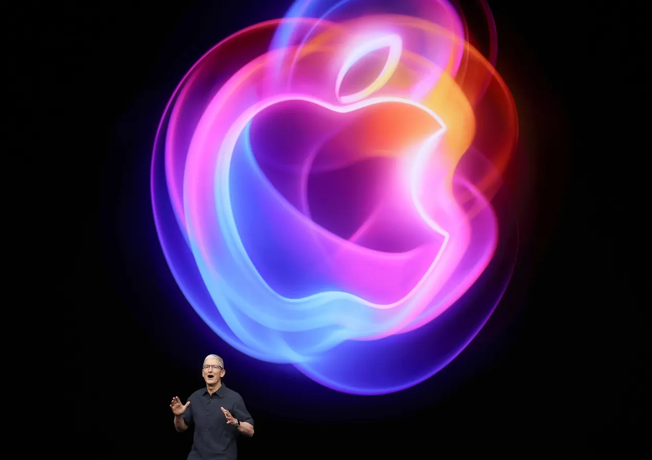 Apple's Upcoming iPhone 17 Launch: What to Expect and Key Features