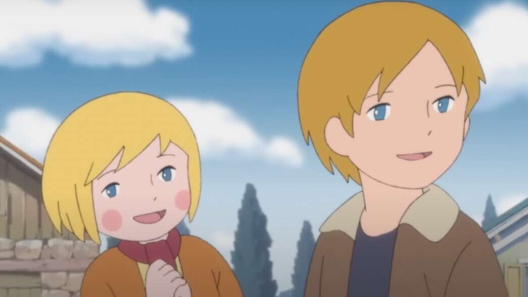 Featured image for "Resident Evil: Celebrating Death and Redemption in the Remake"