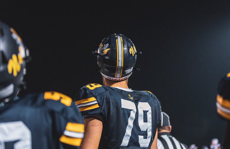 "George MacIntyre's Impact on Tennessee's Recruiting Success"