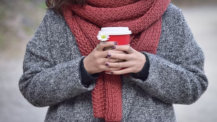 Featured image for Chilly Nights Ahead: First Major Cold Front of the Season Approaches