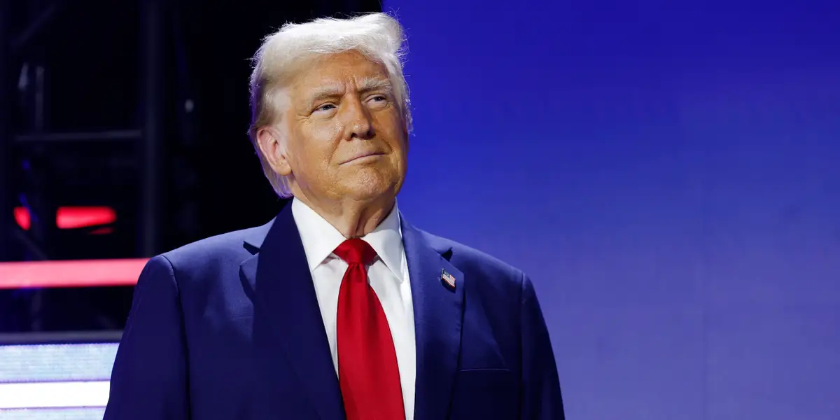 Trump's Economic Proposals May Fuel Inflation and Reshape Industries