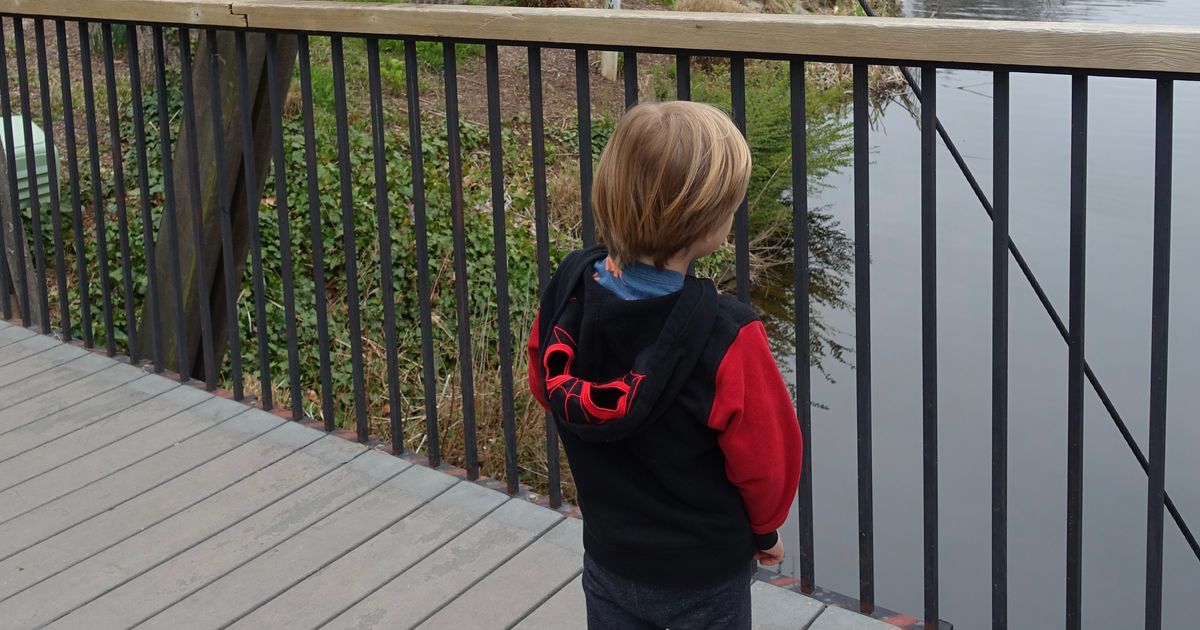 The Importance of Parental Involvement in Teaching Personal Hygiene