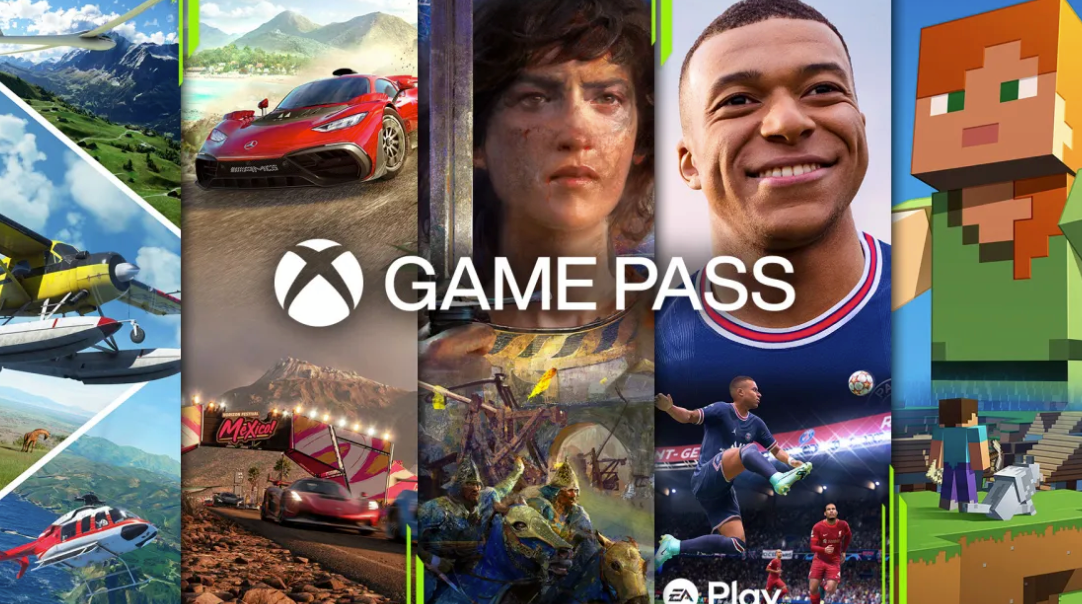 EU Antitrust Chief Approves Microsoft's Activision Blizzard Deal Despite CMA Block and PlayStation's Sales Lead.