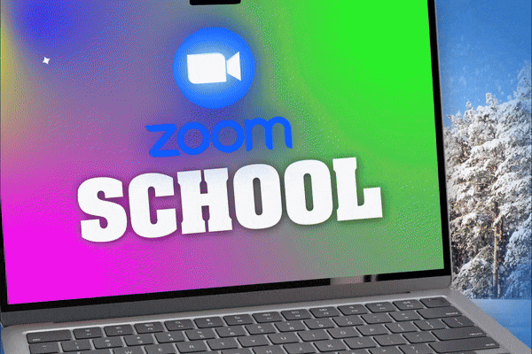 Featured image for "NYC Remote Learning Fails Snow Day Test: Google Classroom Down for 1M Students"