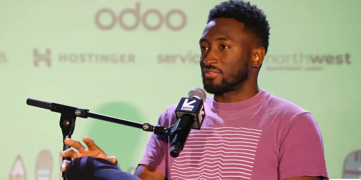 MKBHD crowns Apple's MacBook Neo as a major budget disruptor