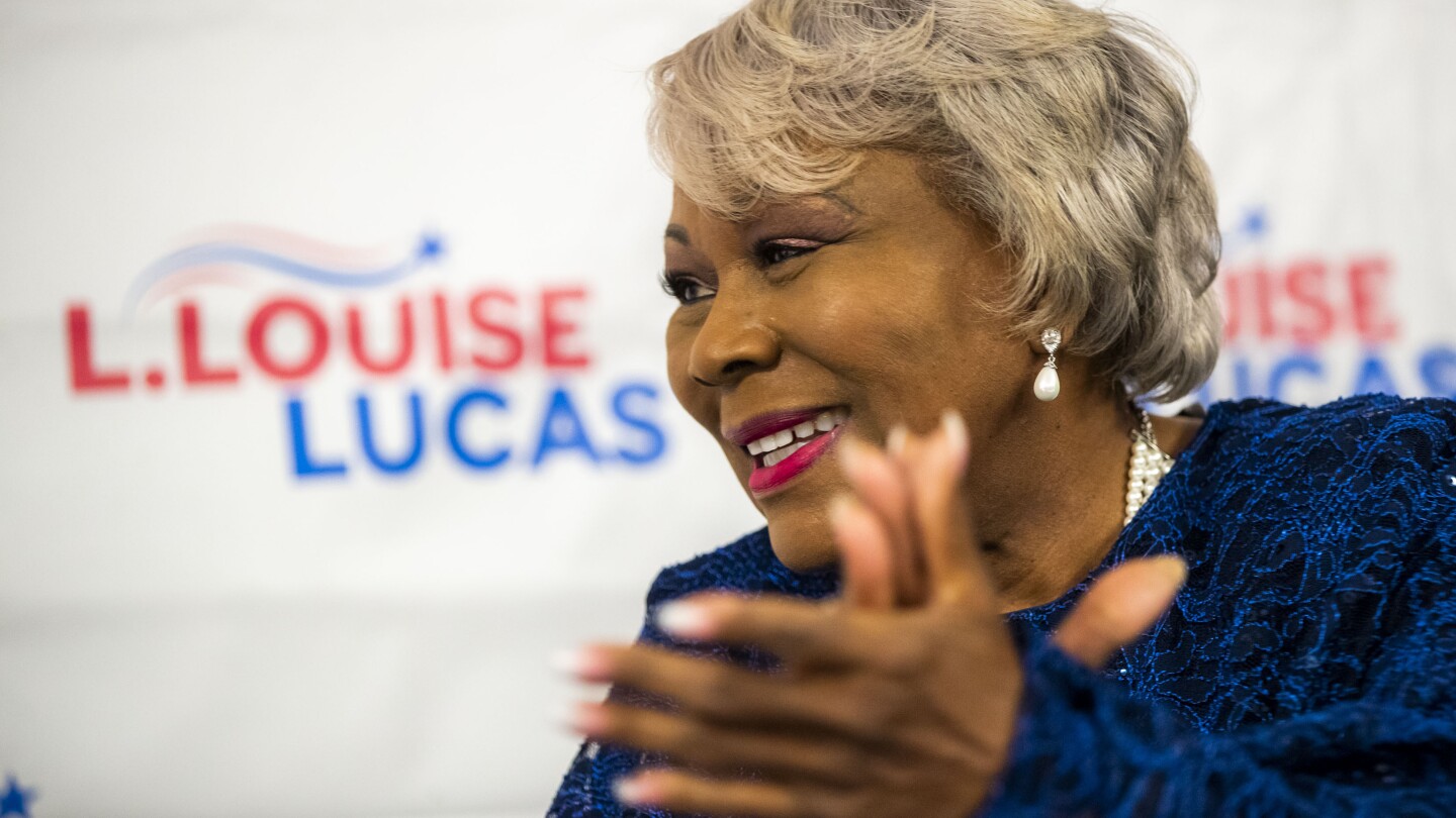 Featured image for "Virginia Democrats Deal Setback to Potomac Yard Arena Plans"