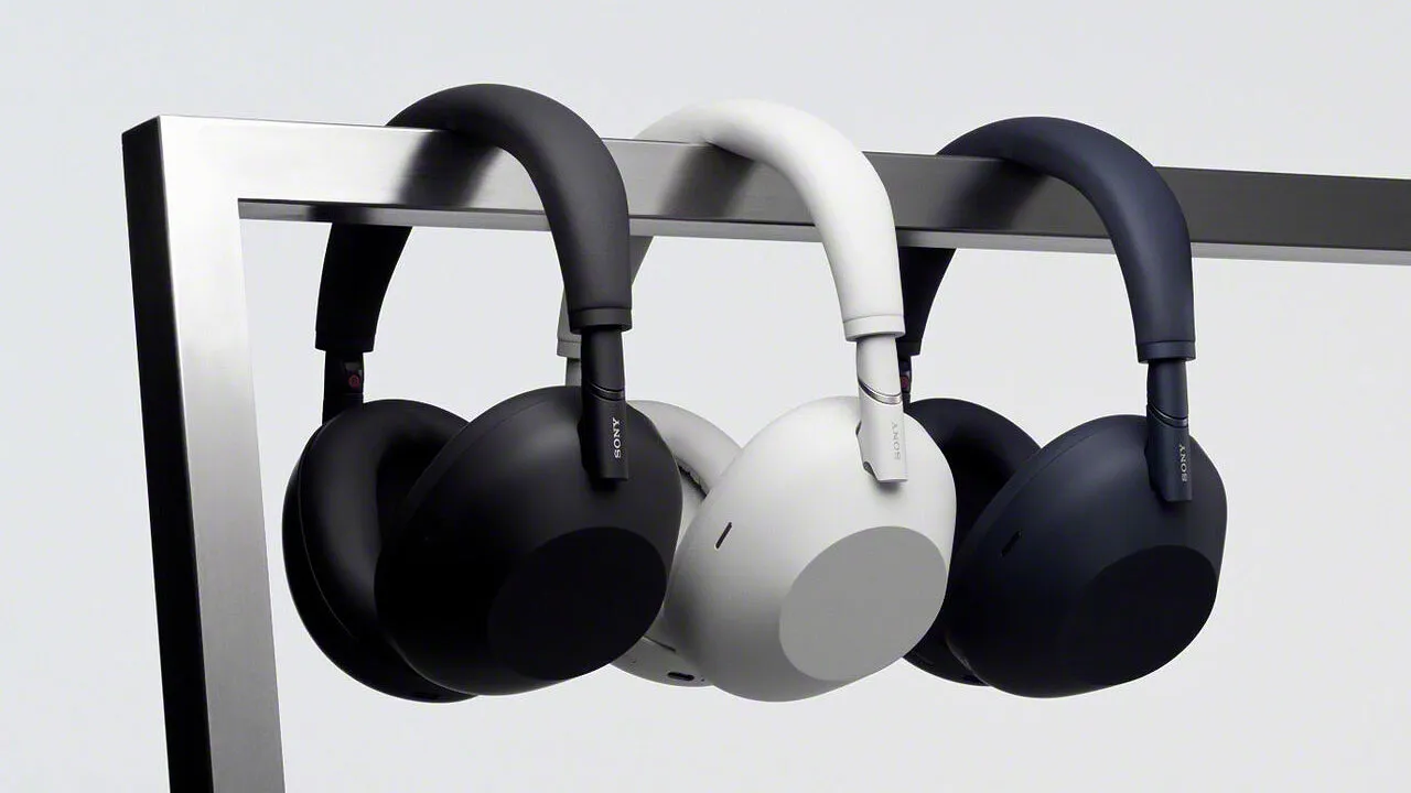 Featured image for Top Labor Day Deals on Sony and Other Premium Headphones