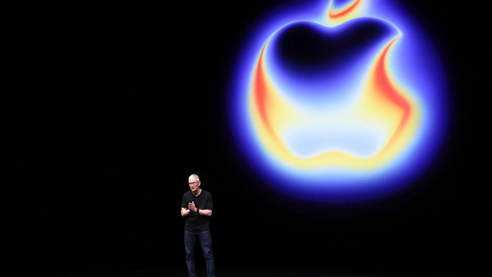 Wednesday’s Analyst Call Roundup Hits Nvidia, Apple, Netflix, Amazon and Microsoft