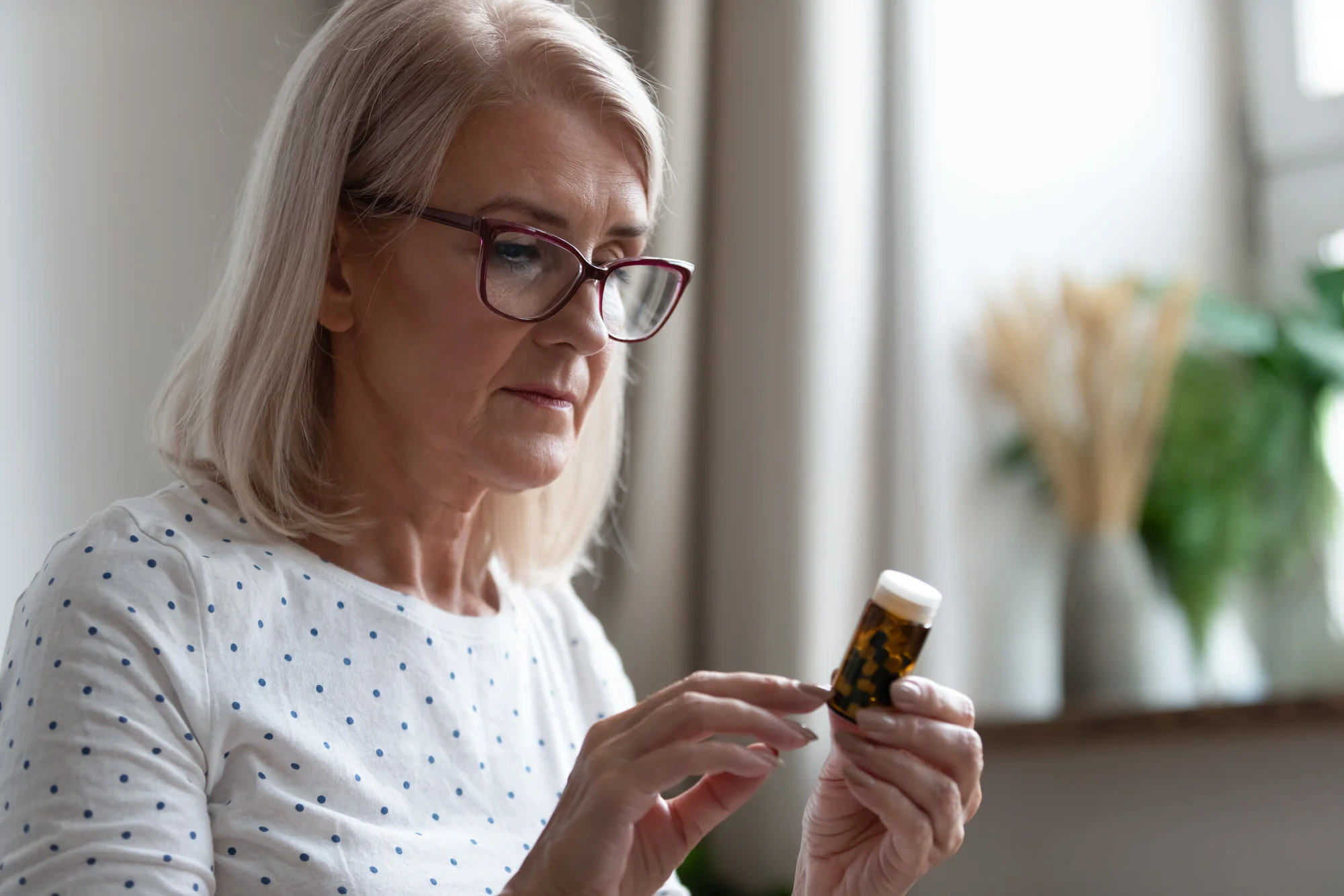 Featured image for Common Diabetes Drug Shows Anti-Aging Effects