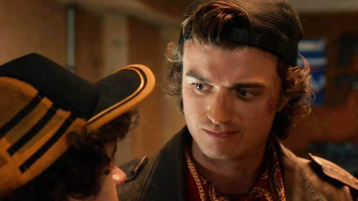 Featured image for Stranger Things Creators Address Rumors and Fan Theories on Deleted Scenes and Secret Episodes