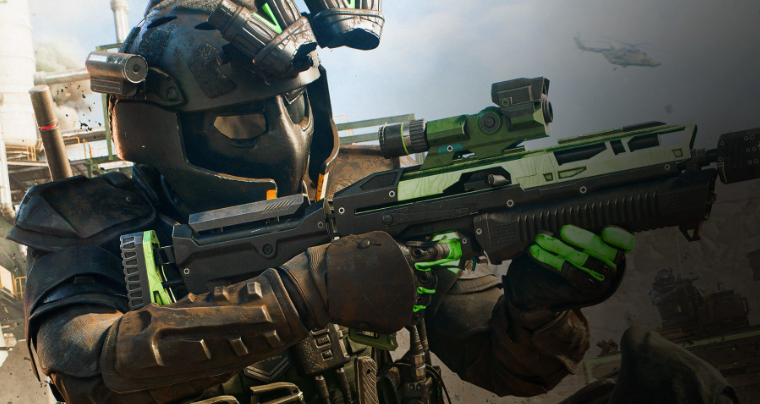 "Battlefield 2042: Free Trial and Discounts on Steam"