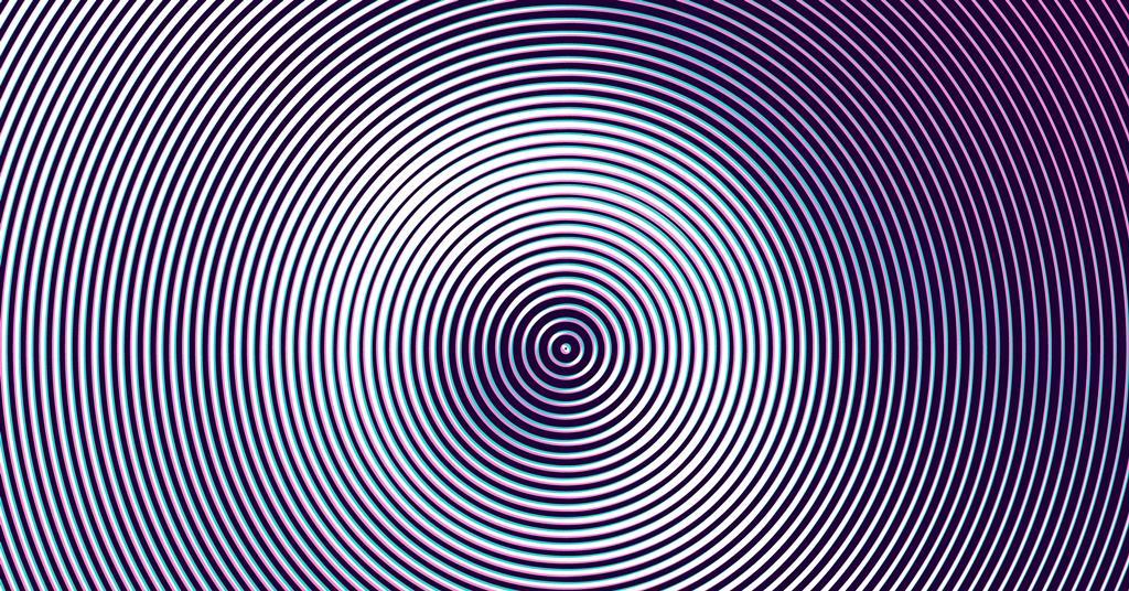 Featured image for Expanding the Reach of Moiré Materials: New Research