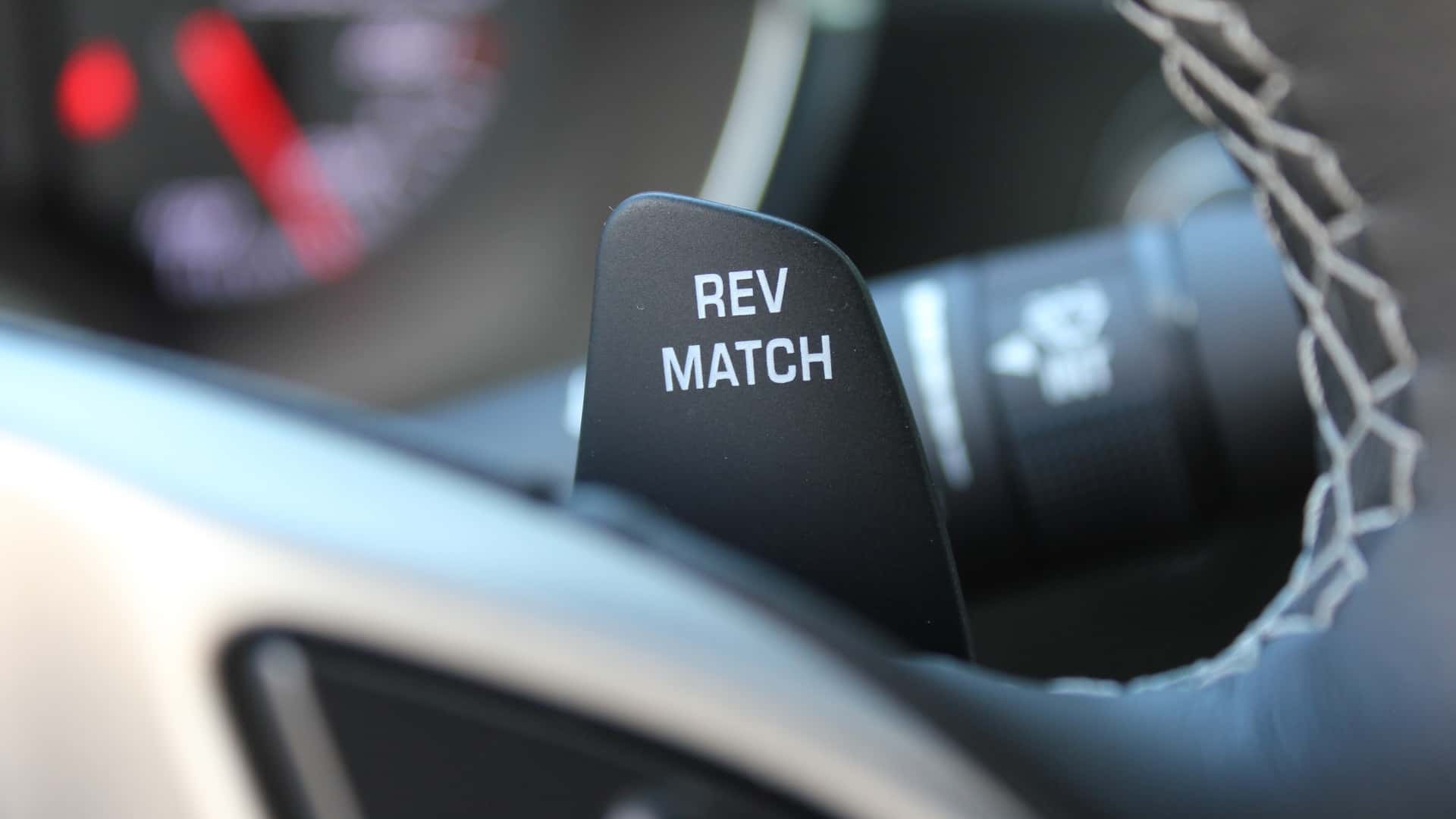 Featured image for "Understanding Auto Rev-Match Technology"