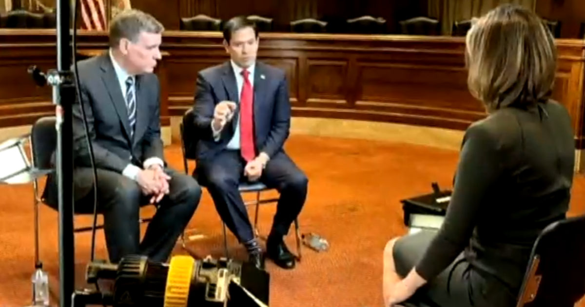 Lawmakers and Biden Consider TikTok Ban Amid National Security Concerns