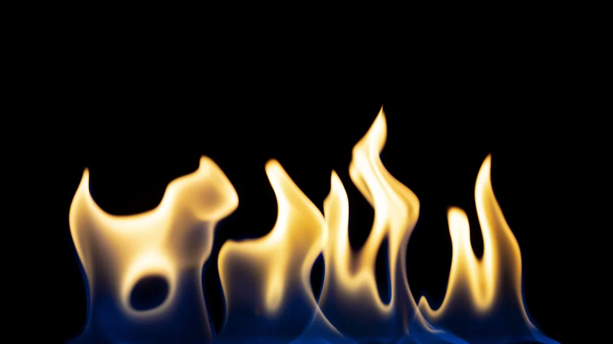 Featured image for Revolutionary Infinite Energy Source Promises Unlimited Power