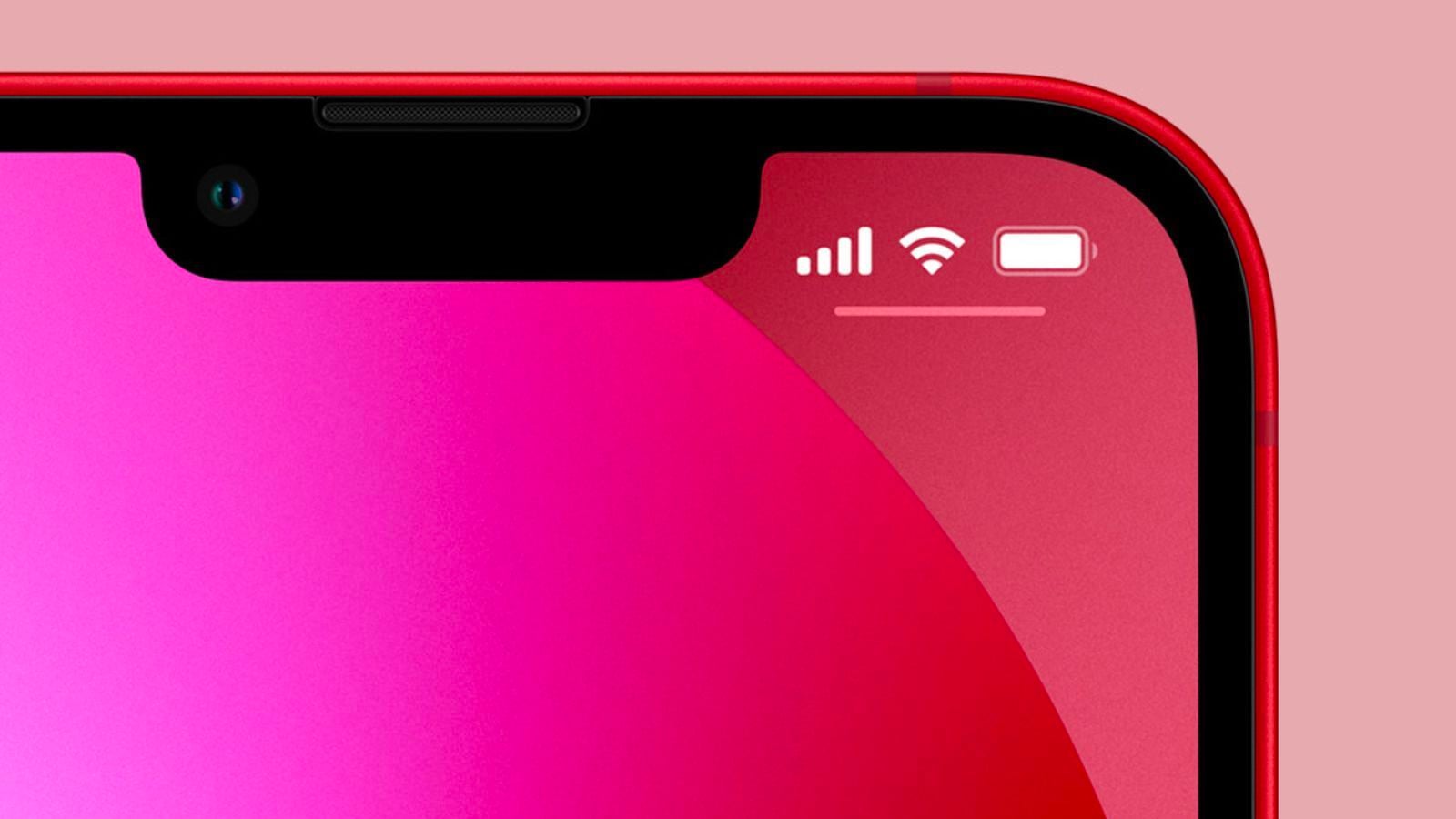 Featured image for "Exploring Apple's Dynamic Island Designs: From Notch to Menu Variations"