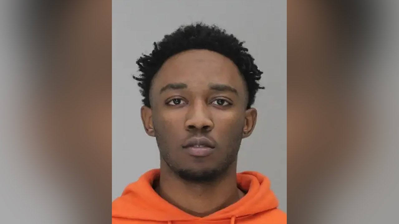 Texas State Fair Shooting: Gunman Identified and Charged, Three Injured