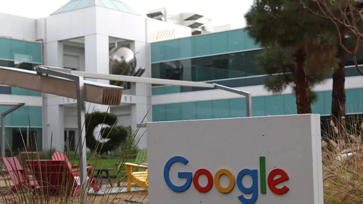 "Google Engineer Charged with Murdering Wife Found 'Spattered in Blood' at California Home: DA"