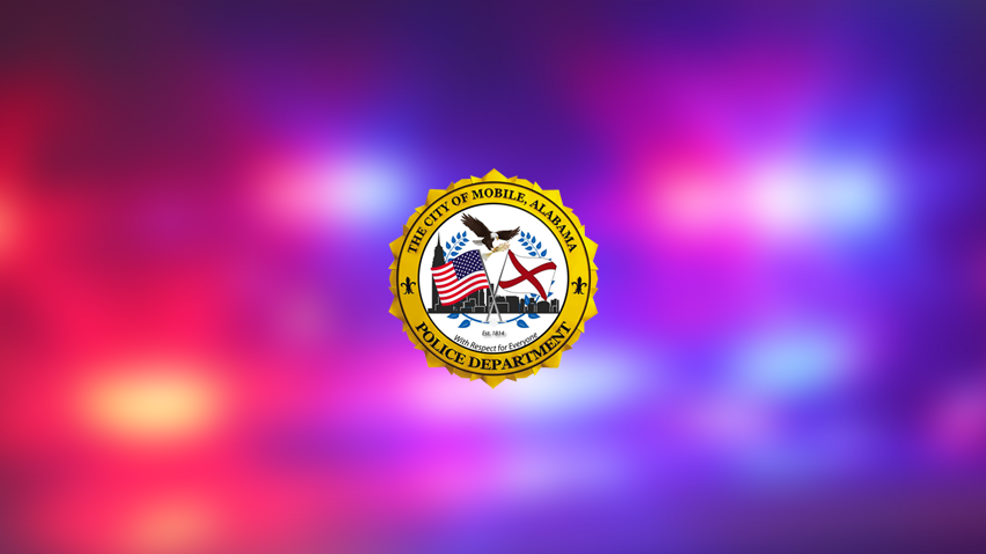 Fatal shooting on Brownlee St. in Mobile leaves one dead and one injured