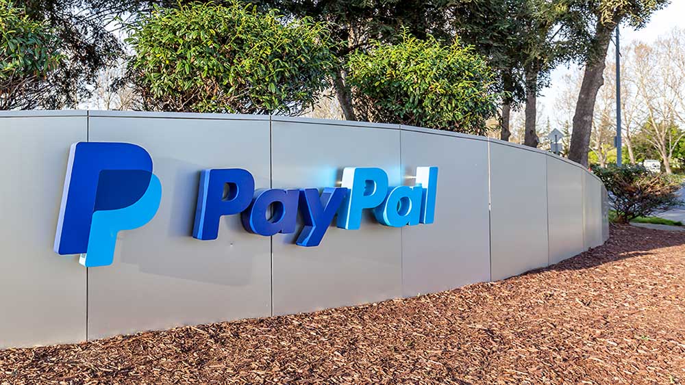 Featured image for "PayPal's 2024 Outlook: Wall Street's Mixed Signals on PYPL's Profit Potential"
