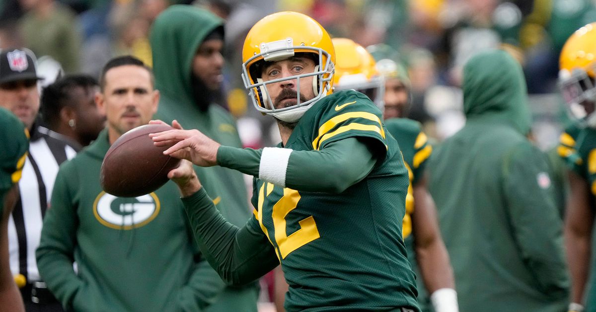 New York Jets Soar to 9th in NFL Rankings