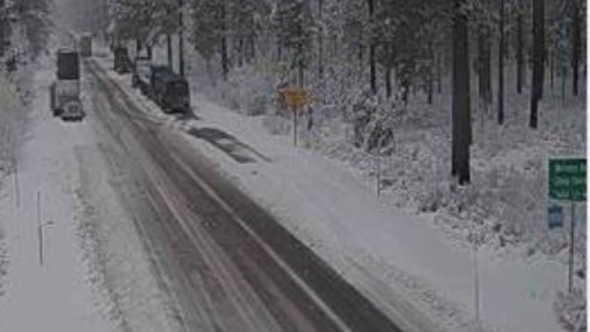 Featured image for "Snow Predictions: Will Portland, Salem, and Eugene See Winter Storm?"