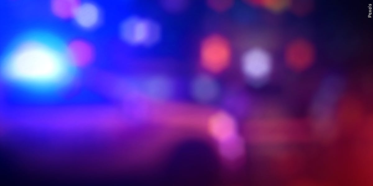 Featured image for Multiple Shootings in Lexington: Suspects Apprehended, Victim Identified