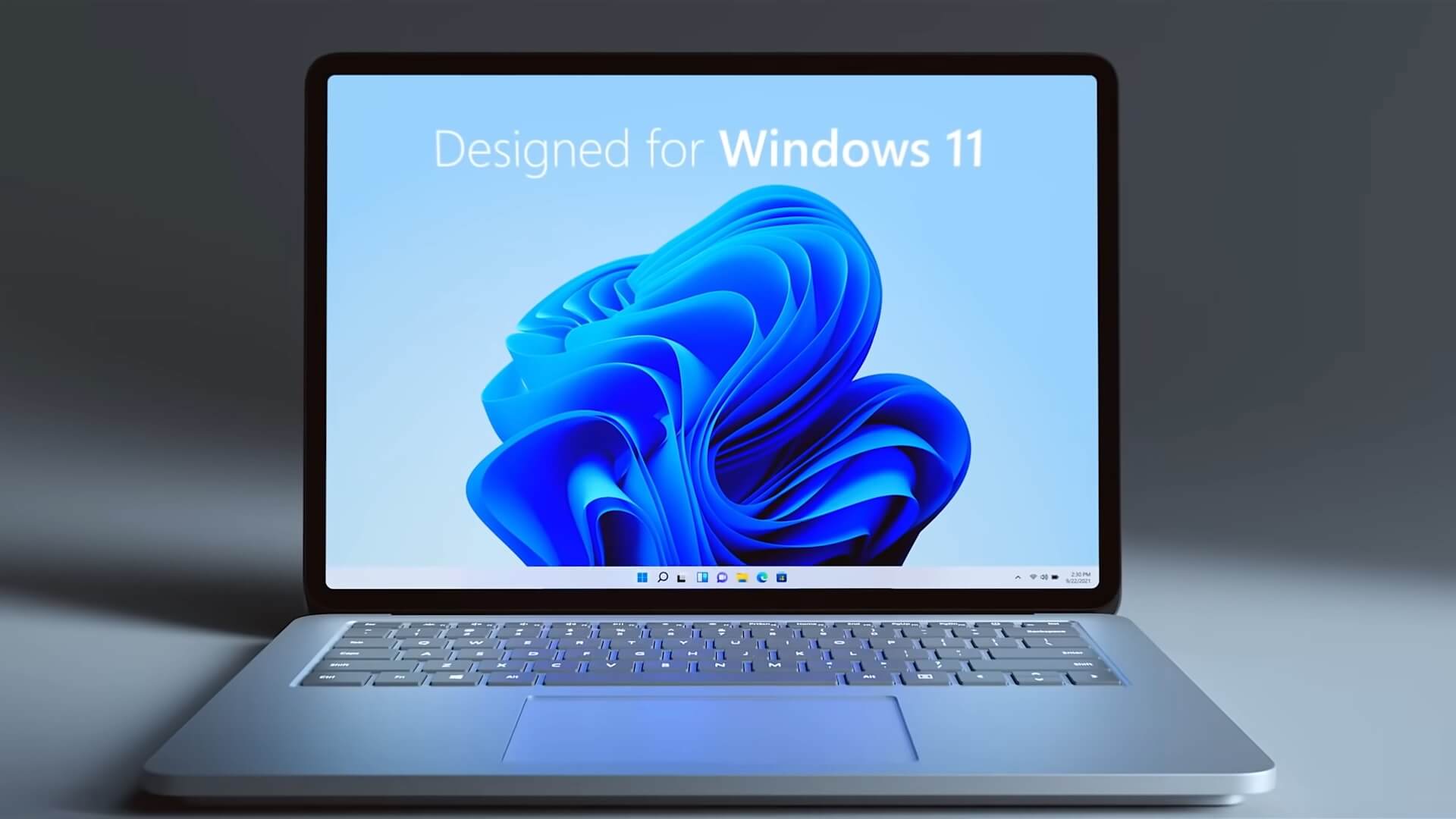 Featured image for Windows 11 Updates Cause SSD Failures and Data Loss